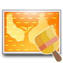 Easy Photo Denoise给图片降噪的方法