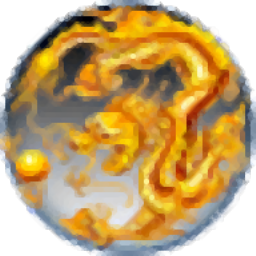 Shadow Defender破解教程