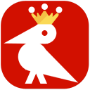 使用啄木鸟下载器批量下载网页图片的方法