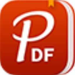 AnyPDF Reader合并PDF文件的方法