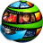 Bigasoft Video Downloader使用教程
