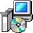 free download manager使用方法