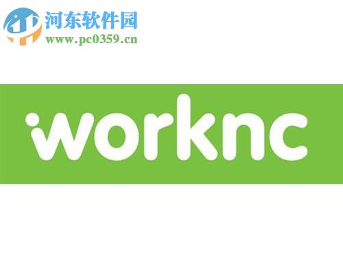 Vero WorkNC 2018 R1安装破解教程
