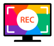 Movavi Screen Recorder 9的使用方法