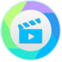 Adoreshare Video Converter Genius的使用方法