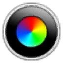 honeycam录制gif动态图片的方法