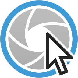 使用Ashampoo Snap 7录制电脑屏幕的方法