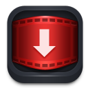 Tipard Video Downloader 5转换视频格式的教程