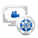 使用VKmaster录制电脑屏幕的教程