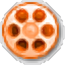 AutoScreenRecorder录制高清视频的方法