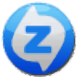 追影视频转换器使用教程