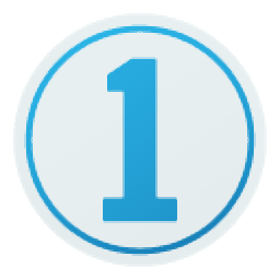 capture one pro 10给图片添加水印的方法