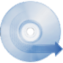 EZ CD Audio Converter设置为中文的方法