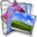 batchimageresizer调整图像尺寸大小的方法