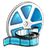 WinX HD Video Converter Deluxe的使用方法