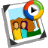 Microsoft Photo Story使用教程
