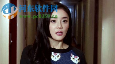 利用格式工厂将视频转换为GIF动图的方法