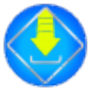 使用allavsoft转换视频格式的教程