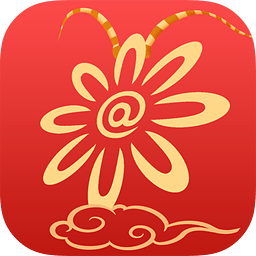 掌上生活app开启小额免密支付功能的方法