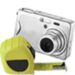 Fotosizer设置为中文的方法