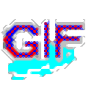 gif clean破解教程