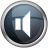 vuplayer的使用教程