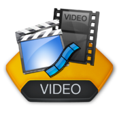 Any Video Converter Free刻录dvd视频光盘的方法
