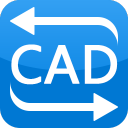 cad转图片格式时设置输出色彩和背景颜色的方法