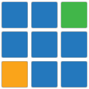 vMix20安装破解教程