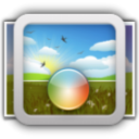 SoftColor PhotoEQ破解教程