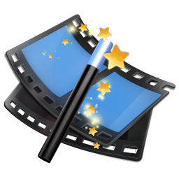 iSkysoft Video Editor安装破解教程