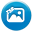 TSR Watermark Image设置界面语言和水印的方法