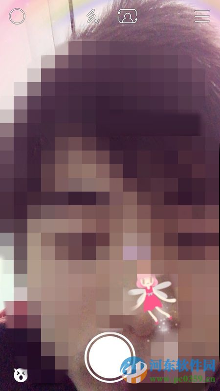 faceu怎么下载视频？faceu下载视频的方法