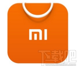 小米商城app回复别人的评论的方法