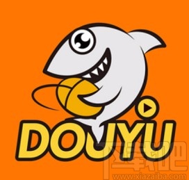 斗鱼app设置定时关闭的方法