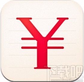 随手记app关闭投资消息推送的方法