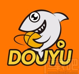 斗鱼app开启悬浮播放功能的方法