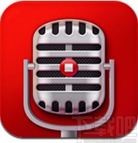 爱唱app进行在线反馈的方法