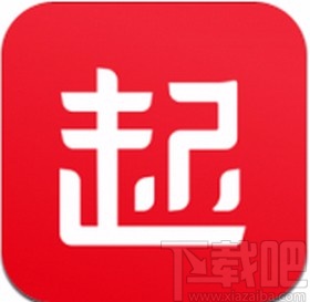 起点读书app开启护眼模式的方法步骤