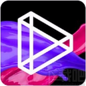 微视app开启高级拍摄模式的方法