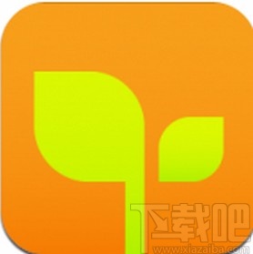 亲宝宝app将商品加入购物车的方法