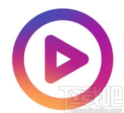 波波视频app设置免打扰的方法