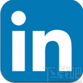 领英app允许接收人脉圈发送的活动邀请的方法