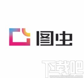 图虫app开启打赏功能的方法