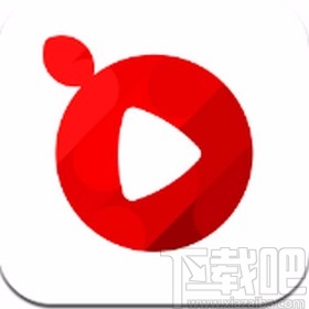 油果app取消订阅频道的方法