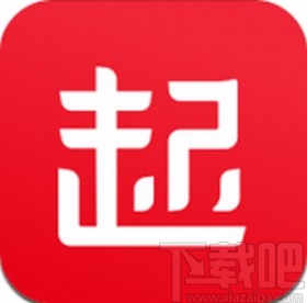 起点读书app清除缓存的方法