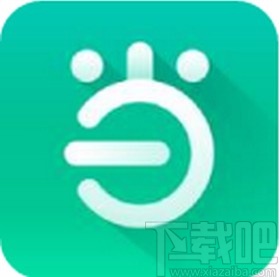 当当云阅读app设置允许移动流量下载漫画的方法