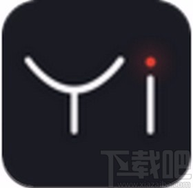 一直播app申请达人认证的方法