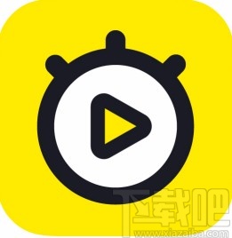 秒拍app设置性别信息的方法