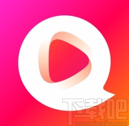 全民小视频app设置账户昵称的方法